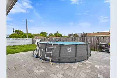 10769 SW 146th, Miami, FL 33176 - Photo 12