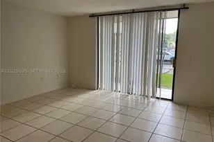 8400 SW 133rd Ave, Miami, FL 33183 - Photo 42