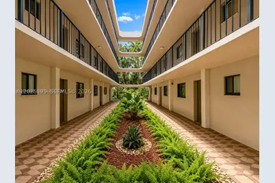8400 SW 133rd Ave #121, Miami, FL 33183 - Photo 4