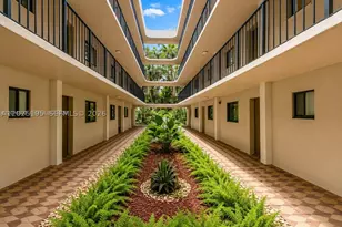 8400 SW 133rd Ave, Miami, FL 33183 - Photo 4