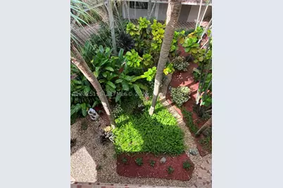 8400 SW 133rd Ave #121, Miami, FL 33183 - Photo 20