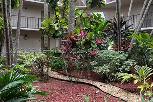 8400 SW 133rd Ave, Miami, FL 33183 - Photo 22