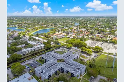 8400 SW 133rd Ave #121, Miami, FL 33183 - Photo 16