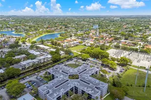 8400 SW 133rd Ave, Miami, FL 33183 - Photo 16