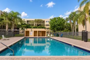 8400 SW 133rd Ave, Miami, FL 33183 - Photo 12