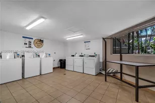 8400 SW 133rd Ave, Miami, FL 33183 - Photo 18
