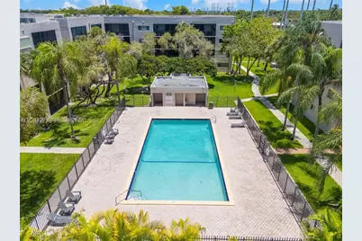 8400 SW 133rd Ave #121, Miami, FL 33183 - Photo 14