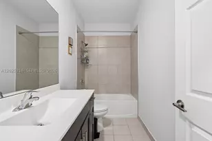 1526 SW 29th, Fort Lauderdale, FL 33315 - Photo 22