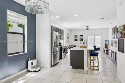 1526 SW 29th, Fort Lauderdale, FL 33315 - Photo 14