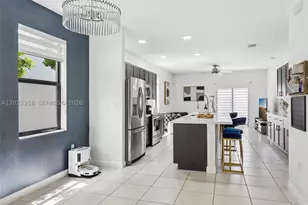 1526 SW 29th, Fort Lauderdale, FL 33315 - Photo 14
