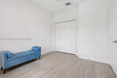 1526 SW 29th, Fort Lauderdale, FL 33315 - Photo 26