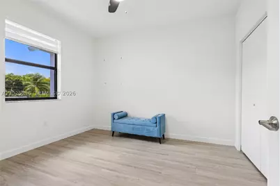 1526 SW 29th, Fort Lauderdale, FL 33315 - Photo 24