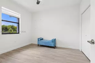 1526 SW 29th, Fort Lauderdale, FL 33315 - Photo 24