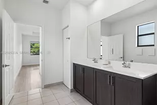 1526 SW 29th, Fort Lauderdale, FL 33315 - Photo 32