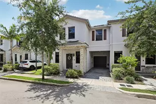 1526 SW 29th, Fort Lauderdale, FL 33315 - Photo 2