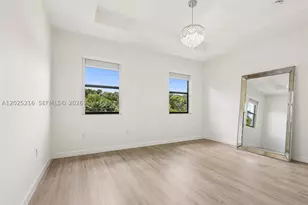 1526 SW 29th, Fort Lauderdale, FL 33315 - Photo 28