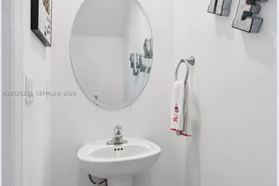 1526 SW 29th, Fort Lauderdale, FL 33315 - Photo 34