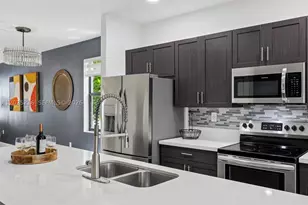 1526 SW 29th, Fort Lauderdale, FL 33315 - Photo 18