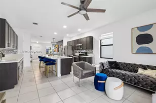 1526 SW 29th, Fort Lauderdale, FL 33315 - Photo 12