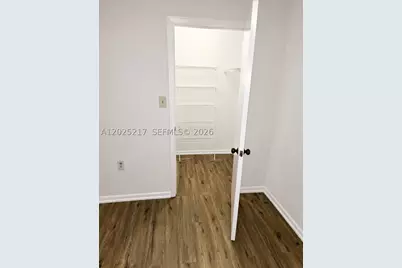 2240 SW 81st #2240, Miramar, FL 33025 - Photo 8