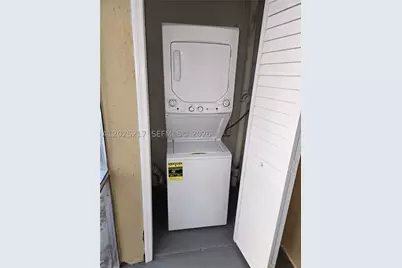2240 SW 81st #2240, Miramar, FL 33025 - Photo 10