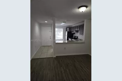 2240 SW 81st #2240, Miramar, FL 33025 - Photo 4