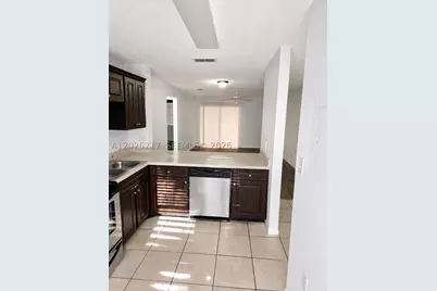 2240 SW 81st #2240, Miramar, FL 33025 - Photo 2