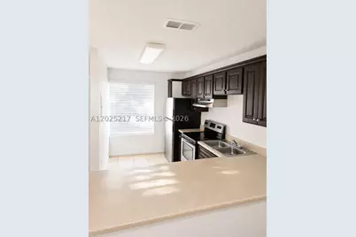 2240 SW 81st #2240, Miramar, FL 33025 - Photo 1