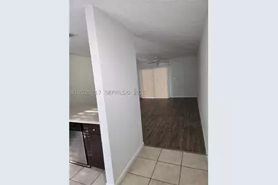 2240 SW 81st #2240, Miramar, FL 33025 - Photo 12