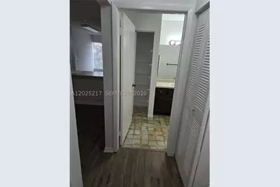 2240 SW 81st #2240, Miramar, FL 33025 - Photo 14