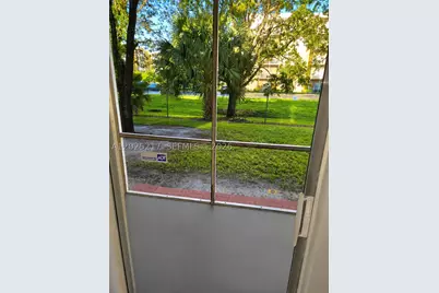 2240 SW 81st #2240, Miramar, FL 33025 - Photo 6