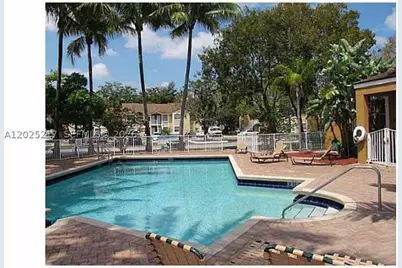 2240 SW 81st #2240, Miramar, FL 33025 - Photo 16