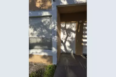 2240 SW 81st #2240, Miramar, FL 33025 - Photo 18