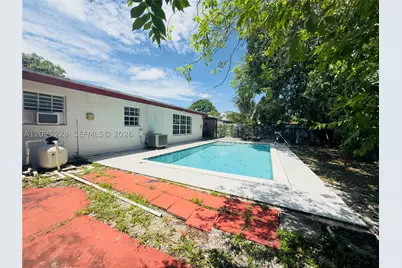 4521 NW 179th, Miami Gardens, FL 33055 - Photo 8