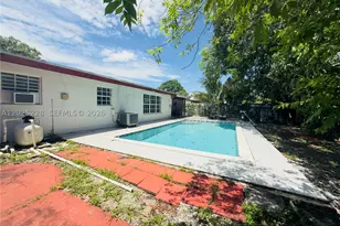 4521 NW 179th, Miami Gardens, FL 33055 - Photo 8
