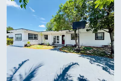 4521 NW 179th, Miami Gardens, FL 33055 - Photo 6