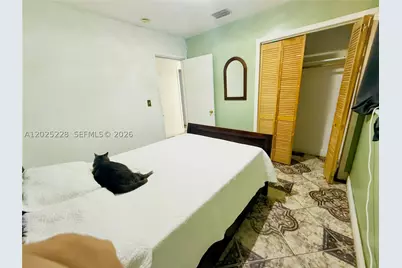 4521 NW 179th, Miami Gardens, FL 33055 - Photo 16