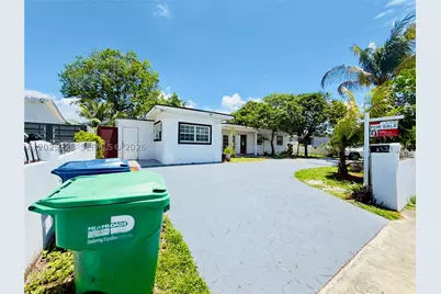 4521 NW 179th, Miami Gardens, FL 33055 - Photo 4