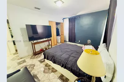 4521 NW 179th, Miami Gardens, FL 33055 - Photo 14