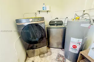 4521 NW 179th, Miami Gardens, FL 33055 - Photo 32