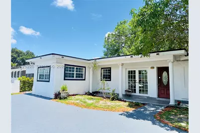 4521 NW 179th, Miami Gardens, FL 33055 - Photo 2