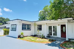 4521 NW 179th, Miami Gardens, FL 33055 - Photo 2