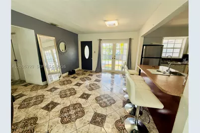 4521 NW 179th, Miami Gardens, FL 33055 - Photo 24