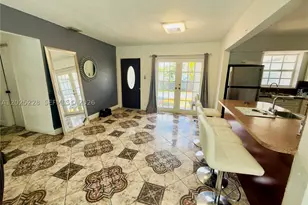4521 NW 179th, Miami Gardens, FL 33055 - Photo 24