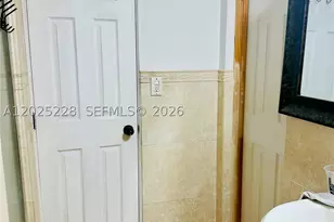 4521 NW 179th, Miami Gardens, FL 33055 - Photo 38
