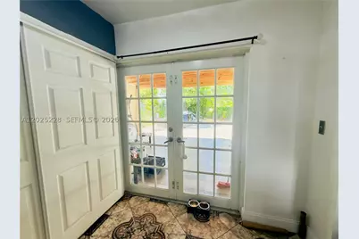 4521 NW 179th, Miami Gardens, FL 33055 - Photo 30