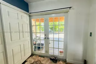4521 NW 179th, Miami Gardens, FL 33055 - Photo 30