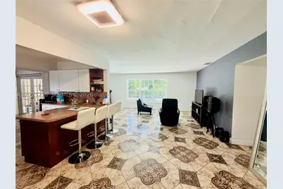 4521 NW 179th, Miami Gardens, FL 33055 - Photo 22