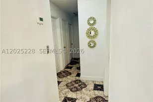 4521 NW 179th, Miami Gardens, FL 33055 - Photo 20