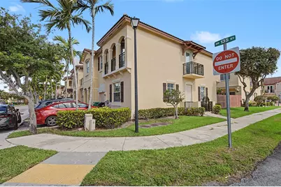 12853 SW 135th, Miami, FL 33186 - Photo 2